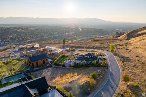 Tiny photo for 7088 S CITY VIEW DR #37, Cottonwood Heights, UT 84121 (MLS # 2112626)