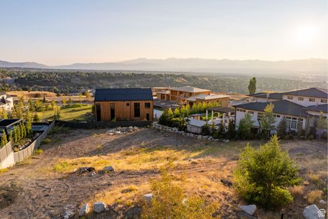 Tiny photo for 7088 S CITY VIEW DR #37, Cottonwood Heights, UT 84121 (MLS # 2112626)