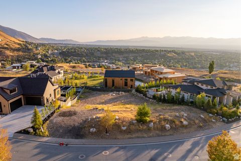 Tiny photo for 7088 S CITY VIEW DR #37, Cottonwood Heights, UT 84121 (MLS # 2112626)