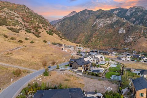 Tiny photo for 7088 S CITY VIEW DR #37, Cottonwood Heights, UT 84121 (MLS # 2112626)