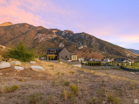 Tiny photo for 7088 S CITY VIEW DR #37, Cottonwood Heights, UT 84121 (MLS # 2112626)