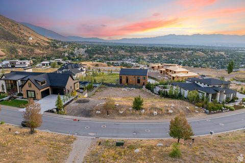 Tiny photo for 7088 S CITY VIEW DR #37, Cottonwood Heights, UT 84121 (MLS # 2112626)