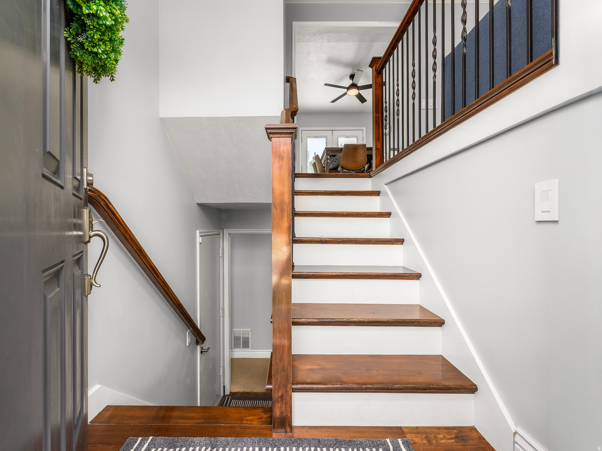 DEUEL CREEK ESTATES - Residential