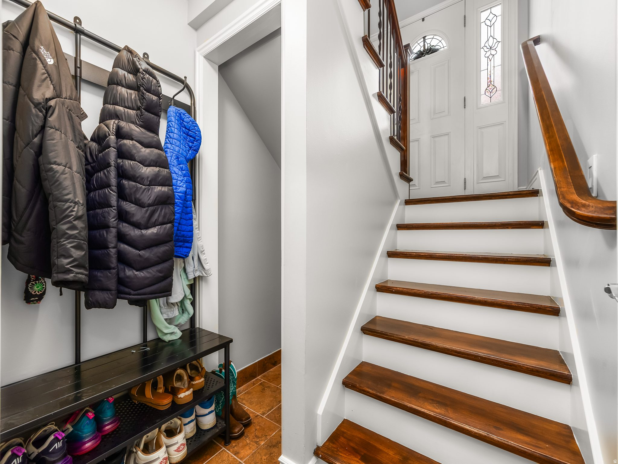 DEUEL CREEK ESTATES - Residential