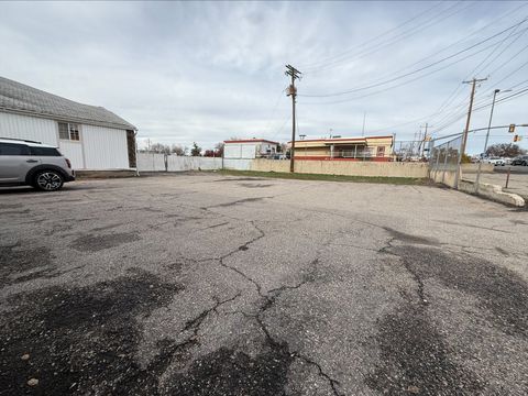 Tiny photo for 285 N MAIN ST #A, Clearfield, UT 84015 (MLS # 2128831)