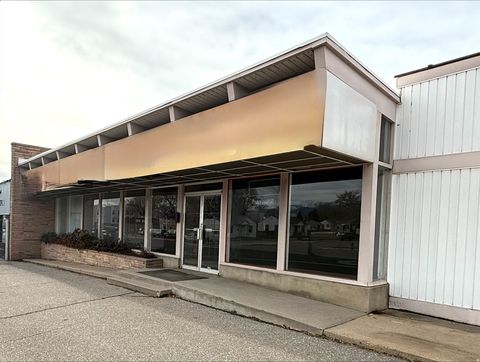 Tiny photo for 285 N MAIN ST #A, Clearfield, UT 84015 (MLS # 2128831)