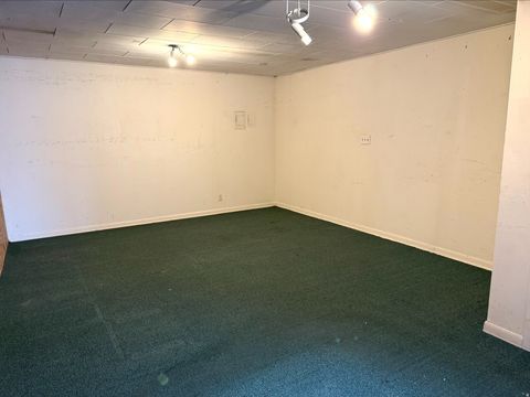 Tiny photo for 285 N MAIN ST #A, Clearfield, UT 84015 (MLS # 2128831)