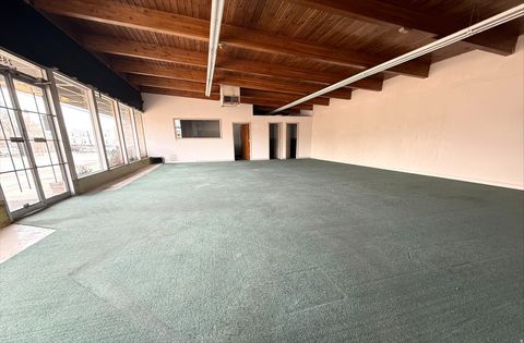 Tiny photo for 285 N MAIN ST #A, Clearfield, UT 84015 (MLS # 2128831)