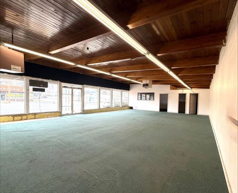 Tiny photo for 285 N MAIN ST #A, Clearfield, UT 84015 (MLS # 2128831)