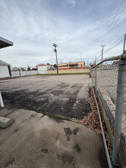 Tiny photo for 285 N MAIN ST #A, Clearfield, UT 84015 (MLS # 2128831)