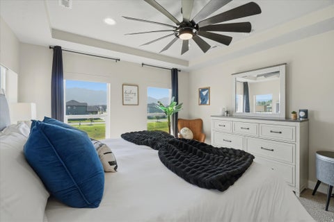 Tiny photo for 868 N 2125 W, Layton, UT 84041 (MLS # 2169618)