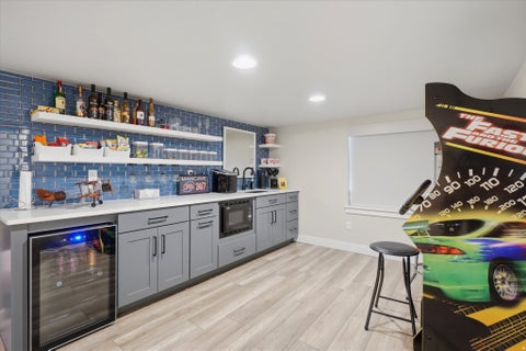 Tiny photo for 868 N 2125 W, Layton, UT 84041 (MLS # 2169618)