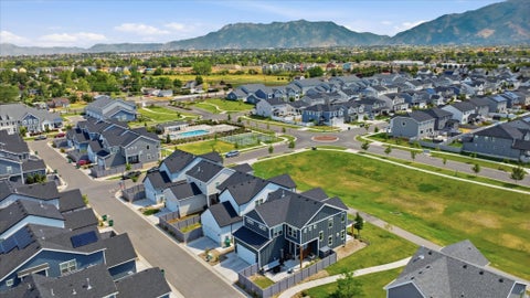 Tiny photo for 868 N 2125 W, Layton, UT 84041 (MLS # 2169618)