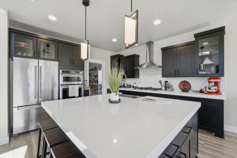 Tiny photo for 868 N 2125 W, Layton, UT 84041 (MLS # 2169618)