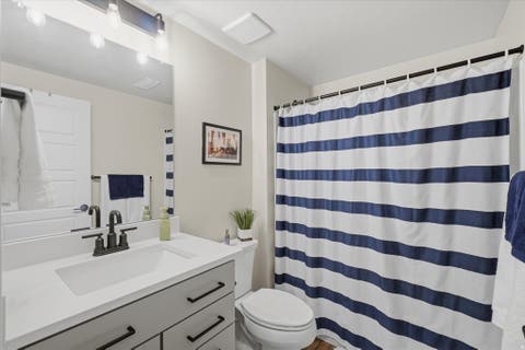 Tiny photo for 868 N 2125 W, Layton, UT 84041 (MLS # 2169618)