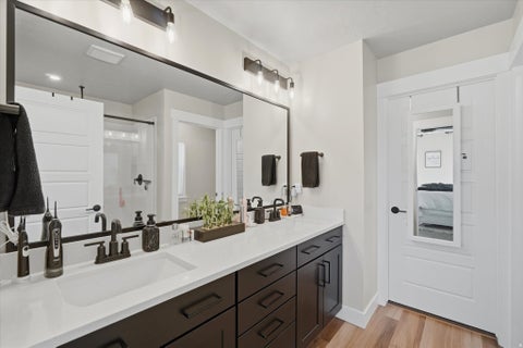 Tiny photo for 868 N 2125 W, Layton, UT 84041 (MLS # 2169618)