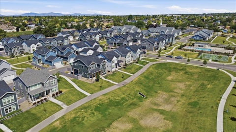 Tiny photo for 868 N 2125 W, Layton, UT 84041 (MLS # 2169618)