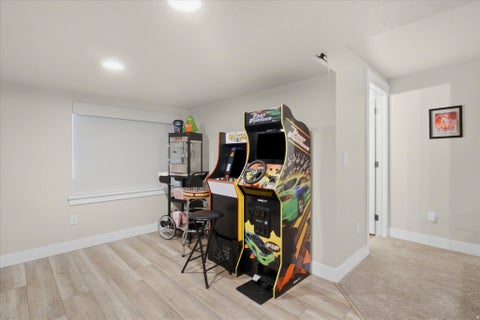 Tiny photo for 868 N 2125 W, Layton, UT 84041 (MLS # 2169618)