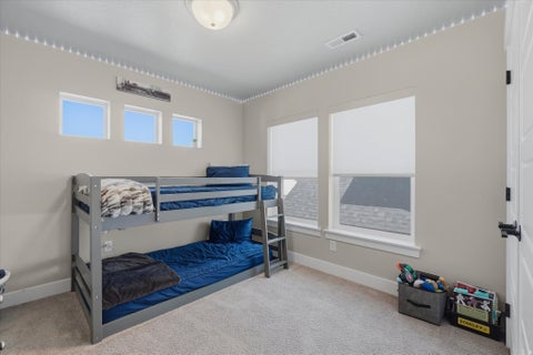Tiny photo for 868 N 2125 W, Layton, UT 84041 (MLS # 2169618)
