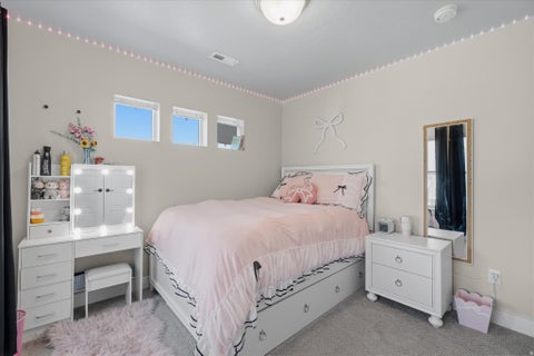 Tiny photo for 868 N 2125 W, Layton, UT 84041 (MLS # 2169618)