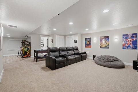 Tiny photo for 868 N 2125 W, Layton, UT 84041 (MLS # 2169618)