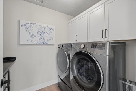 Tiny photo for 868 N 2125 W, Layton, UT 84041 (MLS # 2169618)