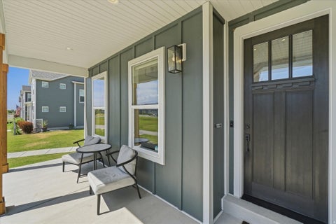 Tiny photo for 868 N 2125 W, Layton, UT 84041 (MLS # 2169618)