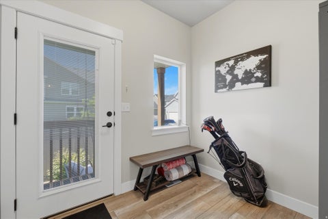 Tiny photo for 868 N 2125 W, Layton, UT 84041 (MLS # 2169618)