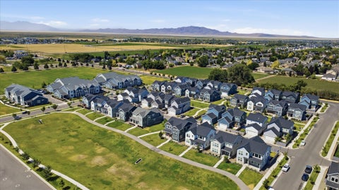 Tiny photo for 868 N 2125 W, Layton, UT 84041 (MLS # 2169618)