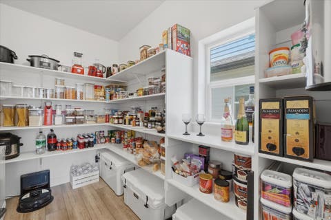 Tiny photo for 868 N 2125 W, Layton, UT 84041 (MLS # 2169618)