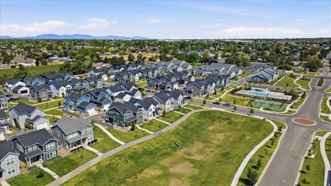 Tiny photo for 868 N 2125 W, Layton, UT 84041 (MLS # 2169618)