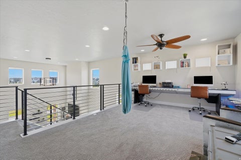 Tiny photo for 868 N 2125 W, Layton, UT 84041 (MLS # 2169618)