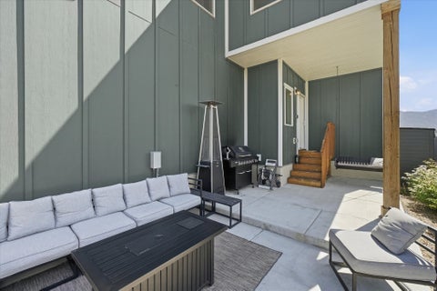 Tiny photo for 868 N 2125 W, Layton, UT 84041 (MLS # 2169618)