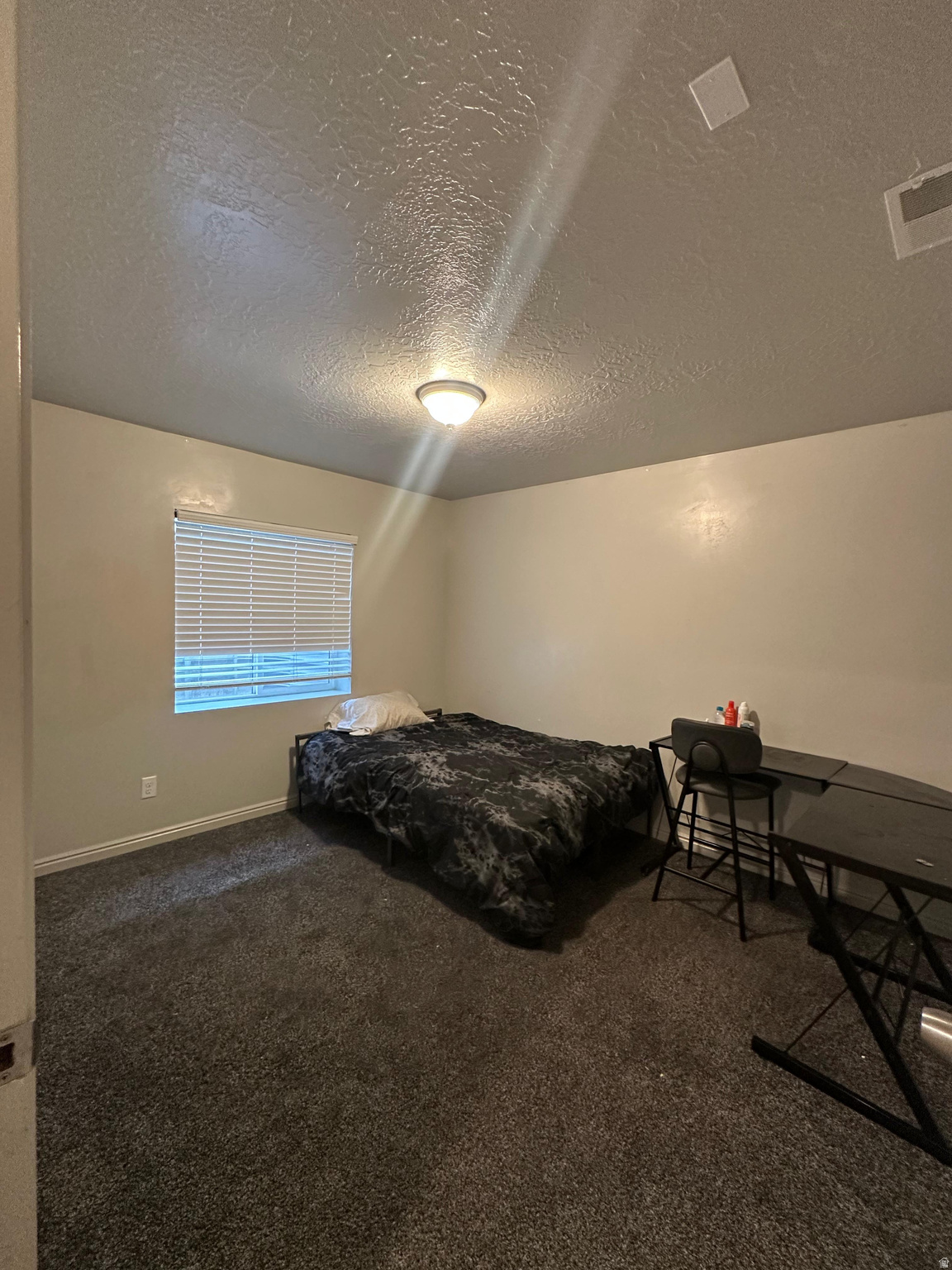 ECHO RIDGE - Residential