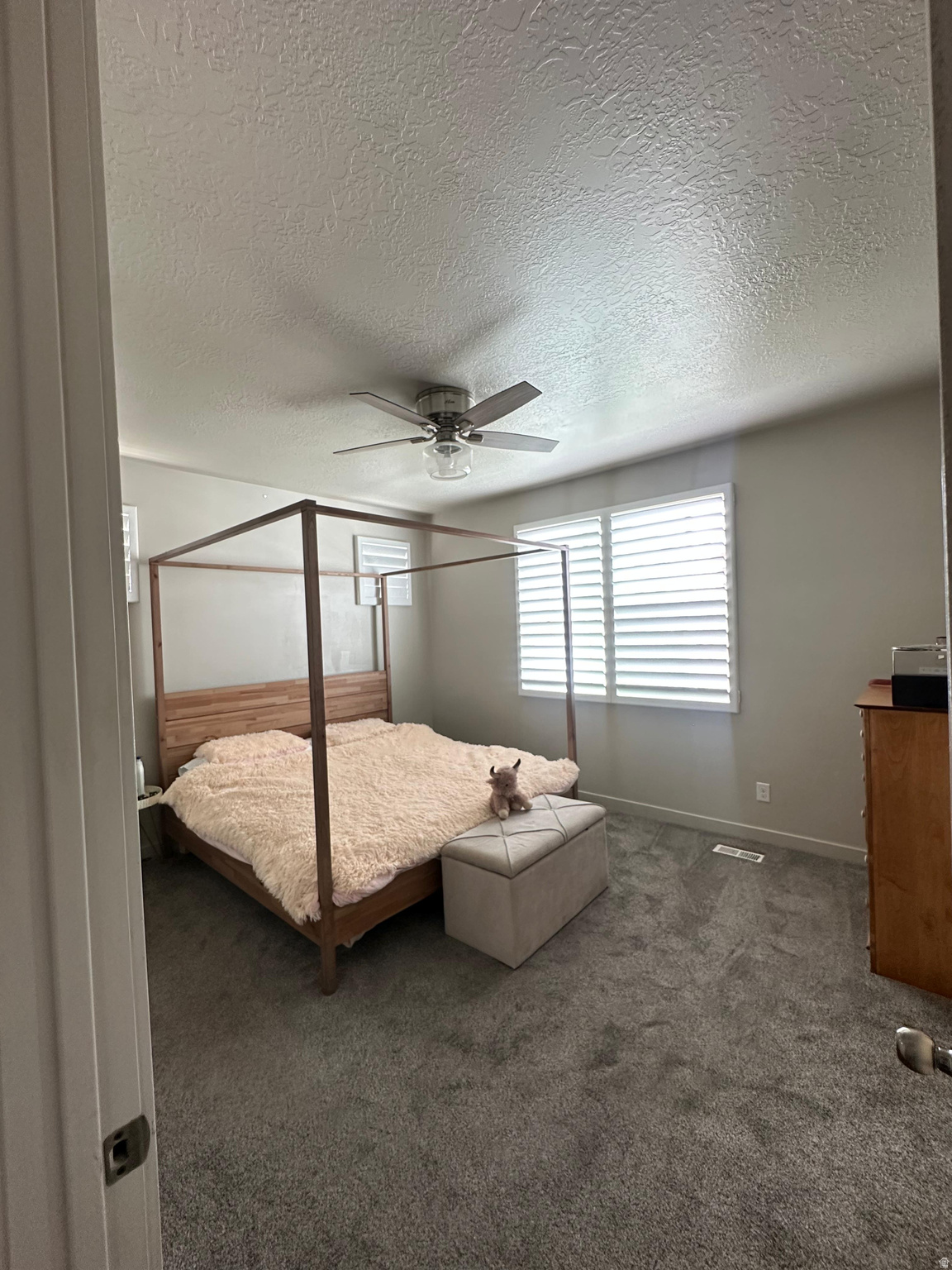 ECHO RIDGE - Residential