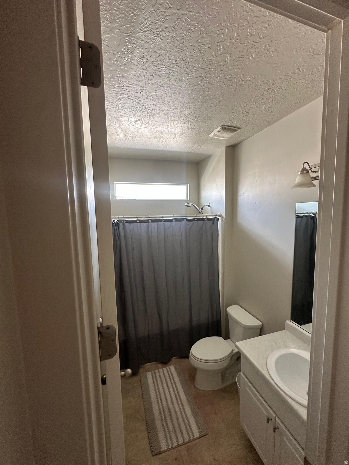 ECHO RIDGE - Residential