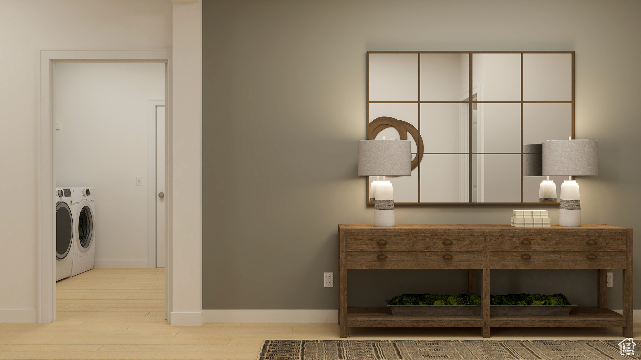 PARKWAY FIELDS - Residential