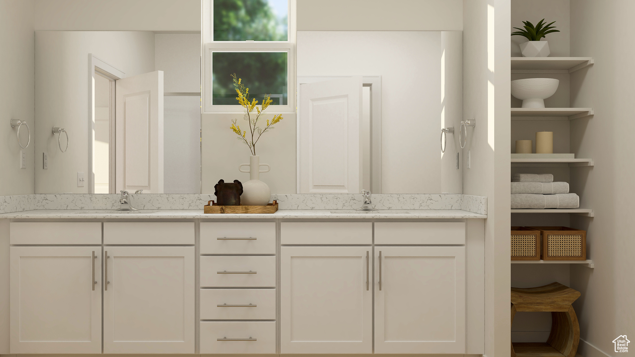 PARKWAY FIELDS - Residential