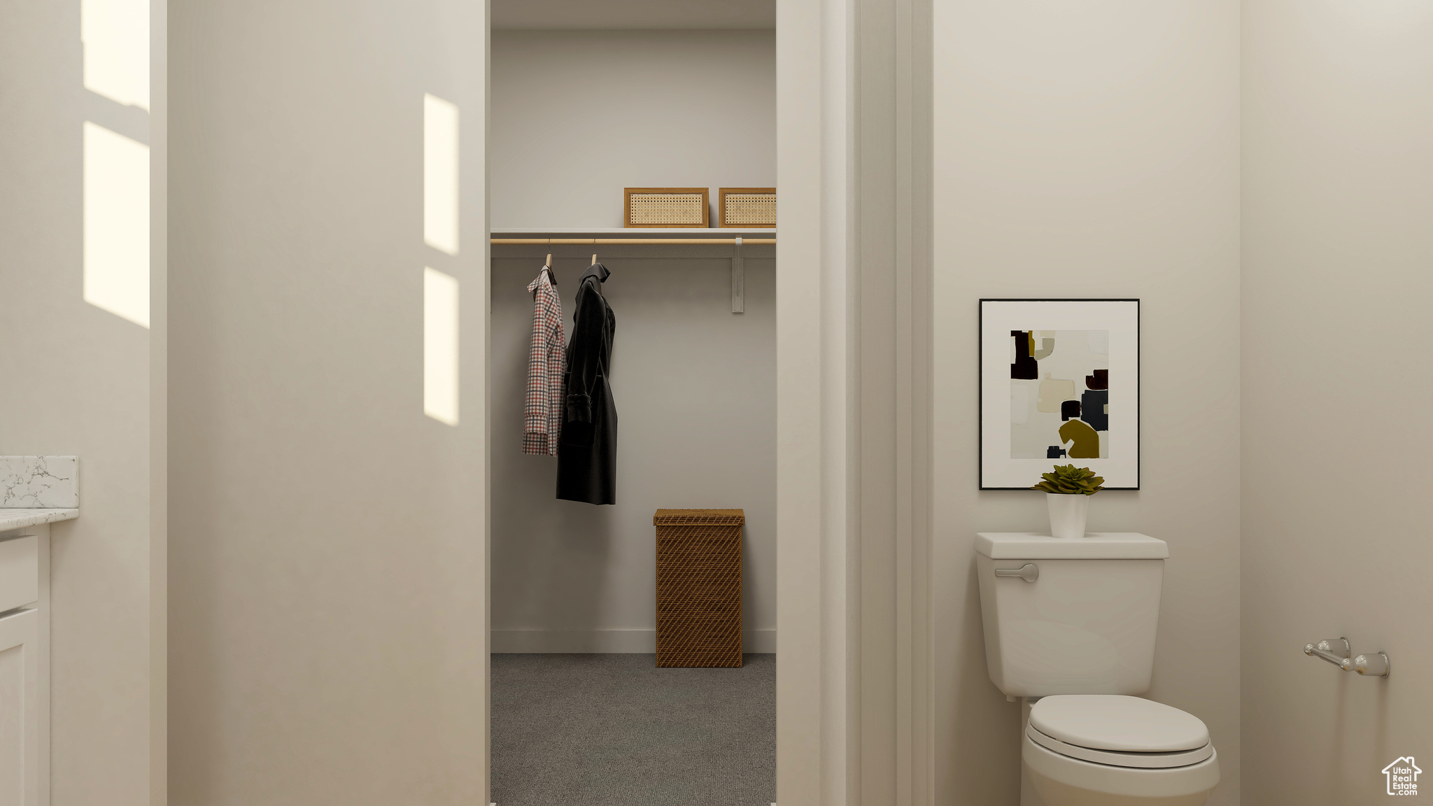 PARKWAY FIELDS - Residential