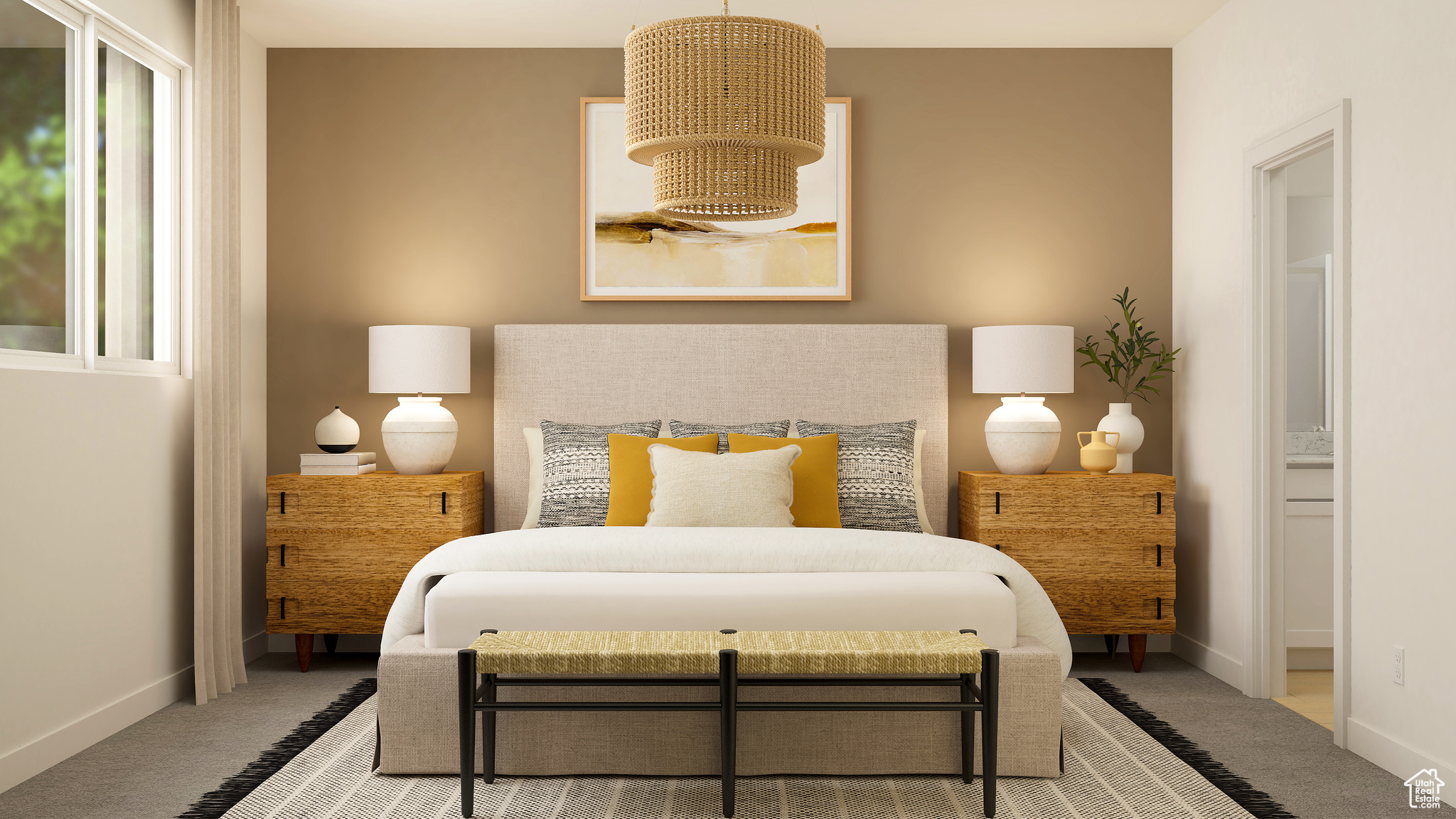 PARKWAY FIELDS - Residential