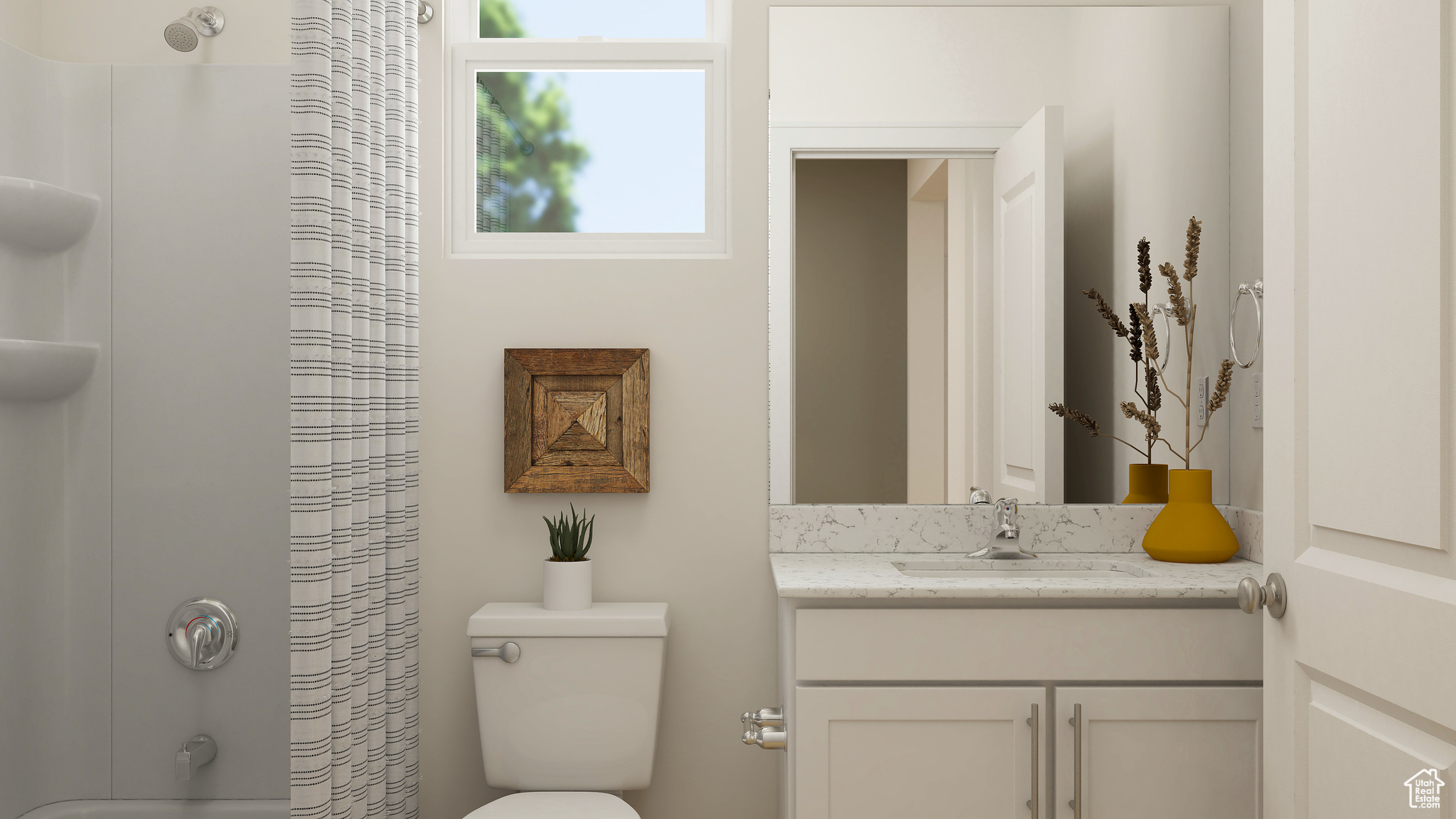 PARKWAY FIELDS - Residential