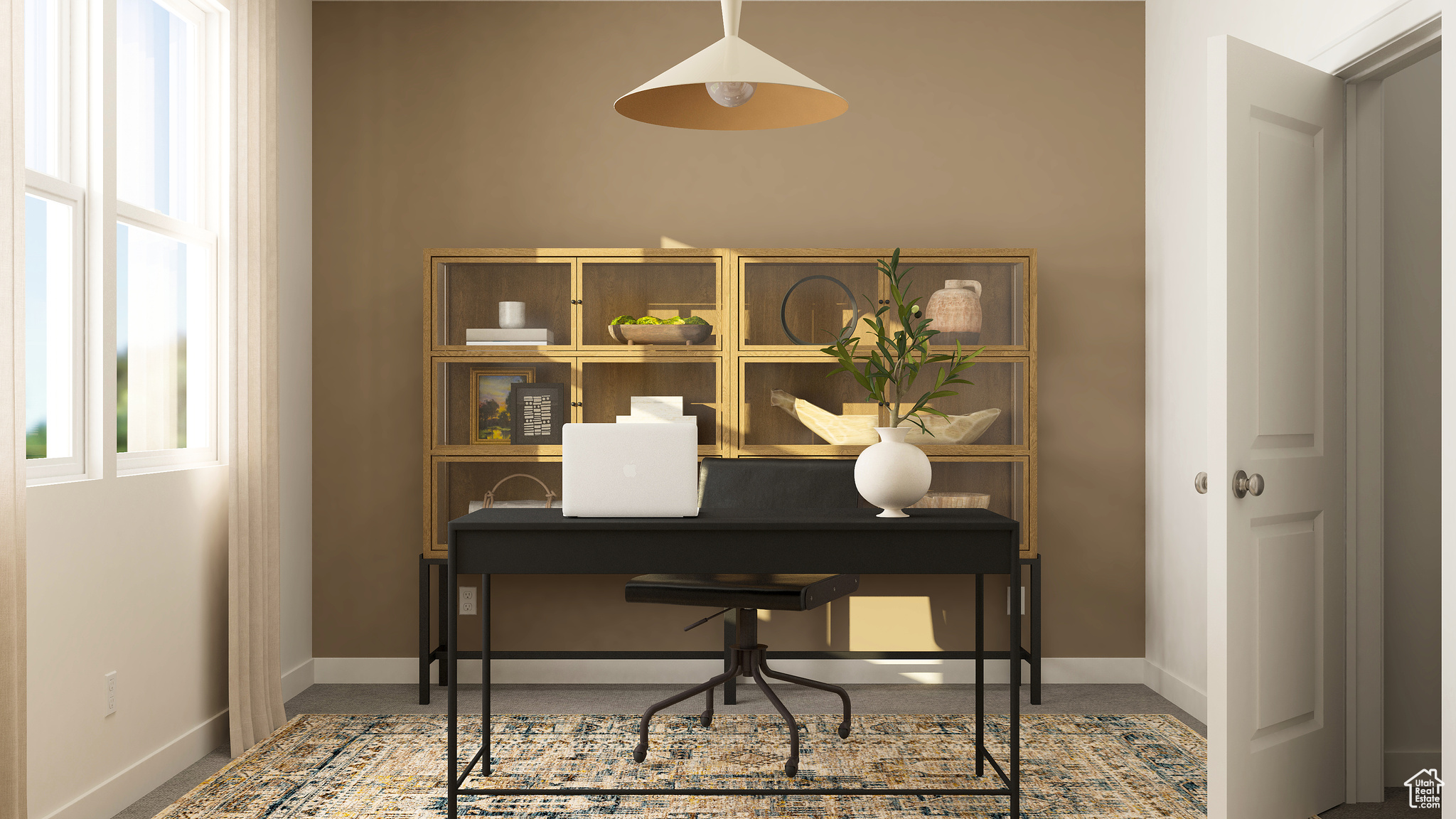 PARKWAY FIELDS - Residential