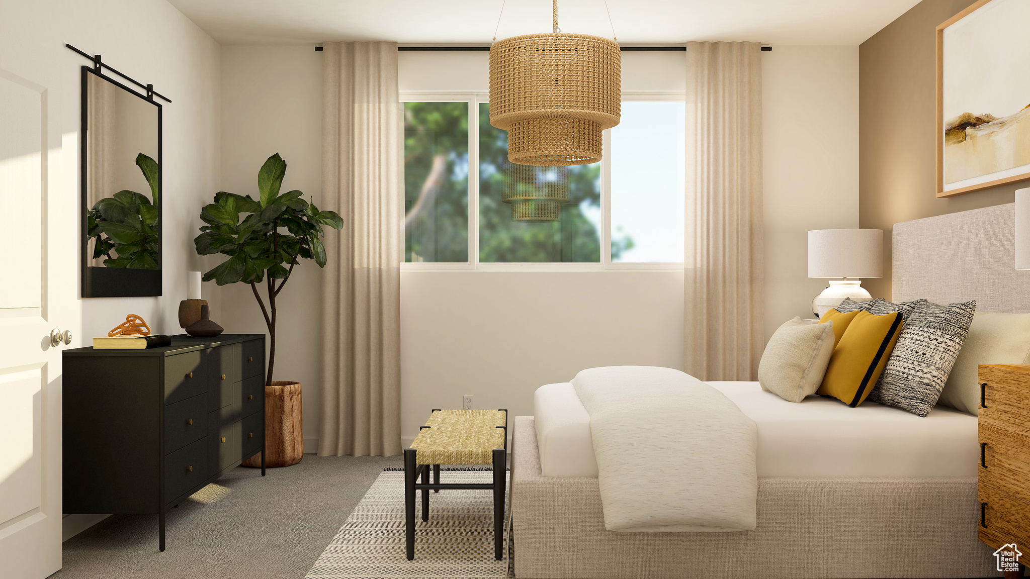 PARKWAY FIELDS - Residential