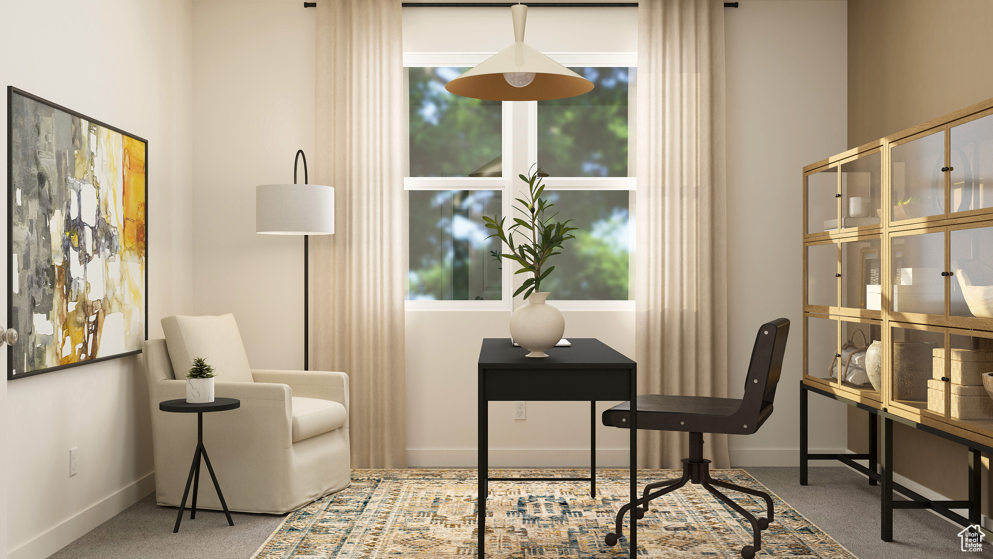 PARKWAY FIELDS - Residential