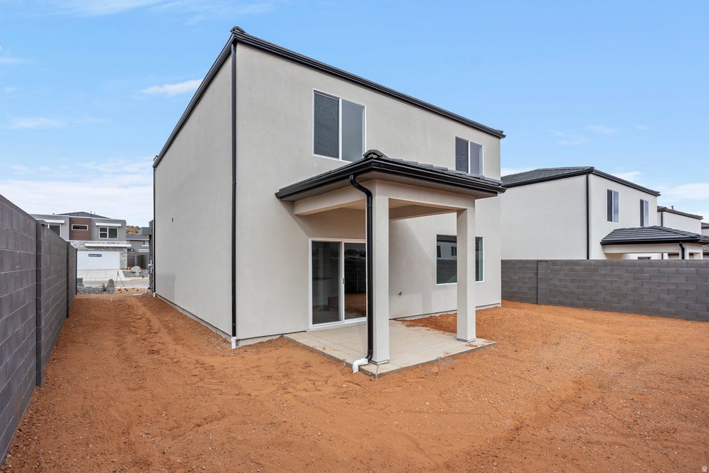 Photo of 1936 S QUEENS GDN #4271, Washington, UT 84780 (MLS # 2183320)