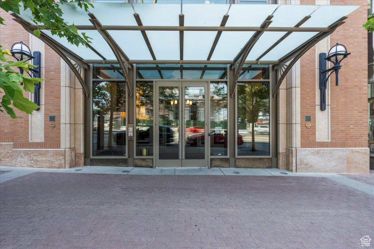 45 W South Temple St #801, Salt Lake City, Utah image 27