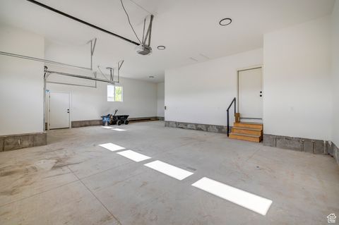 Tiny photo for 1605 S 1100 W, Payson, UT 84651 (MLS # 2119565)