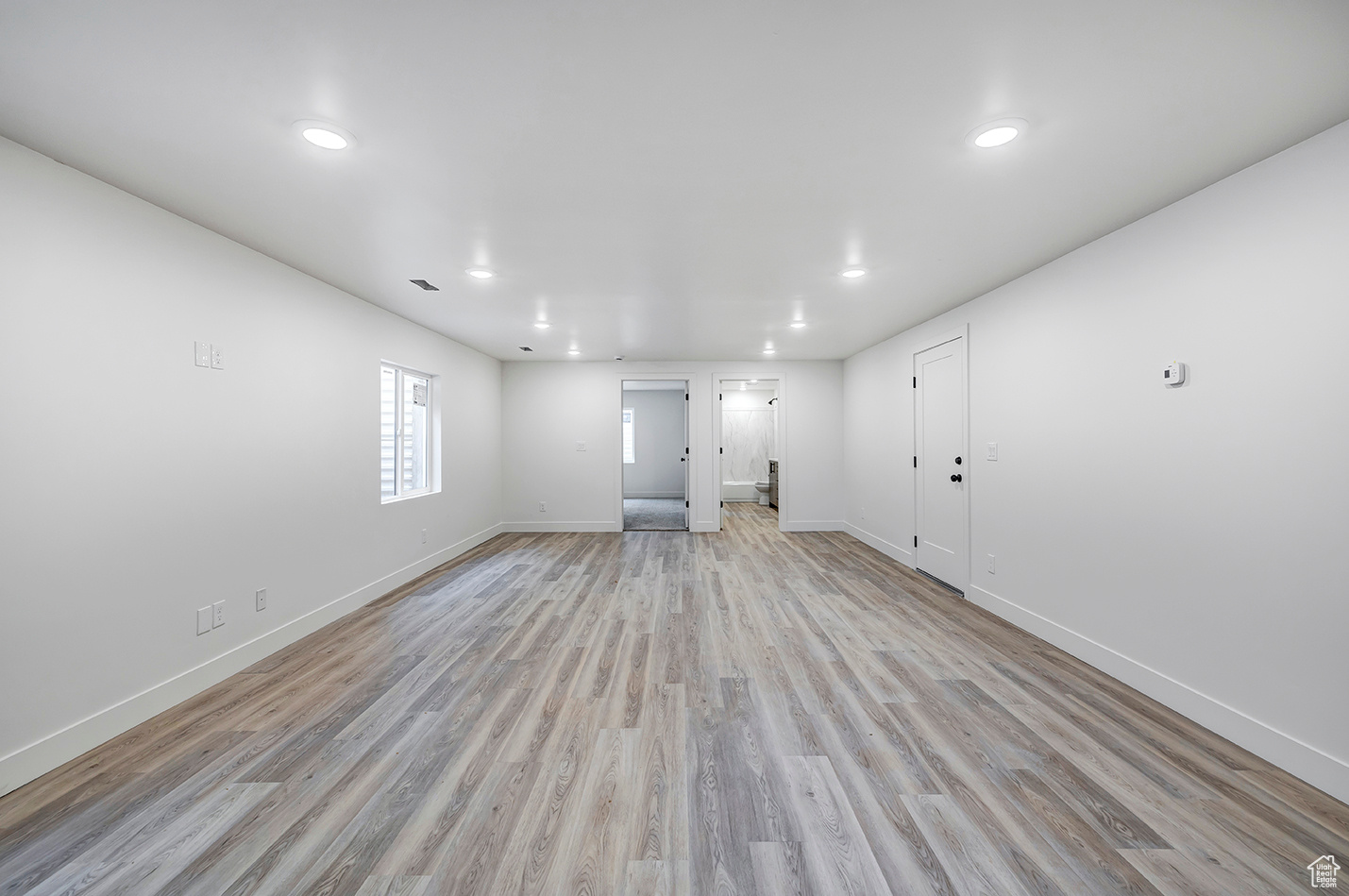 BLACKHAWK - Residential