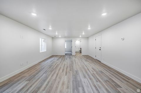 Tiny photo for 1605 S 1100 W, Payson, UT 84651 (MLS # 2119565)