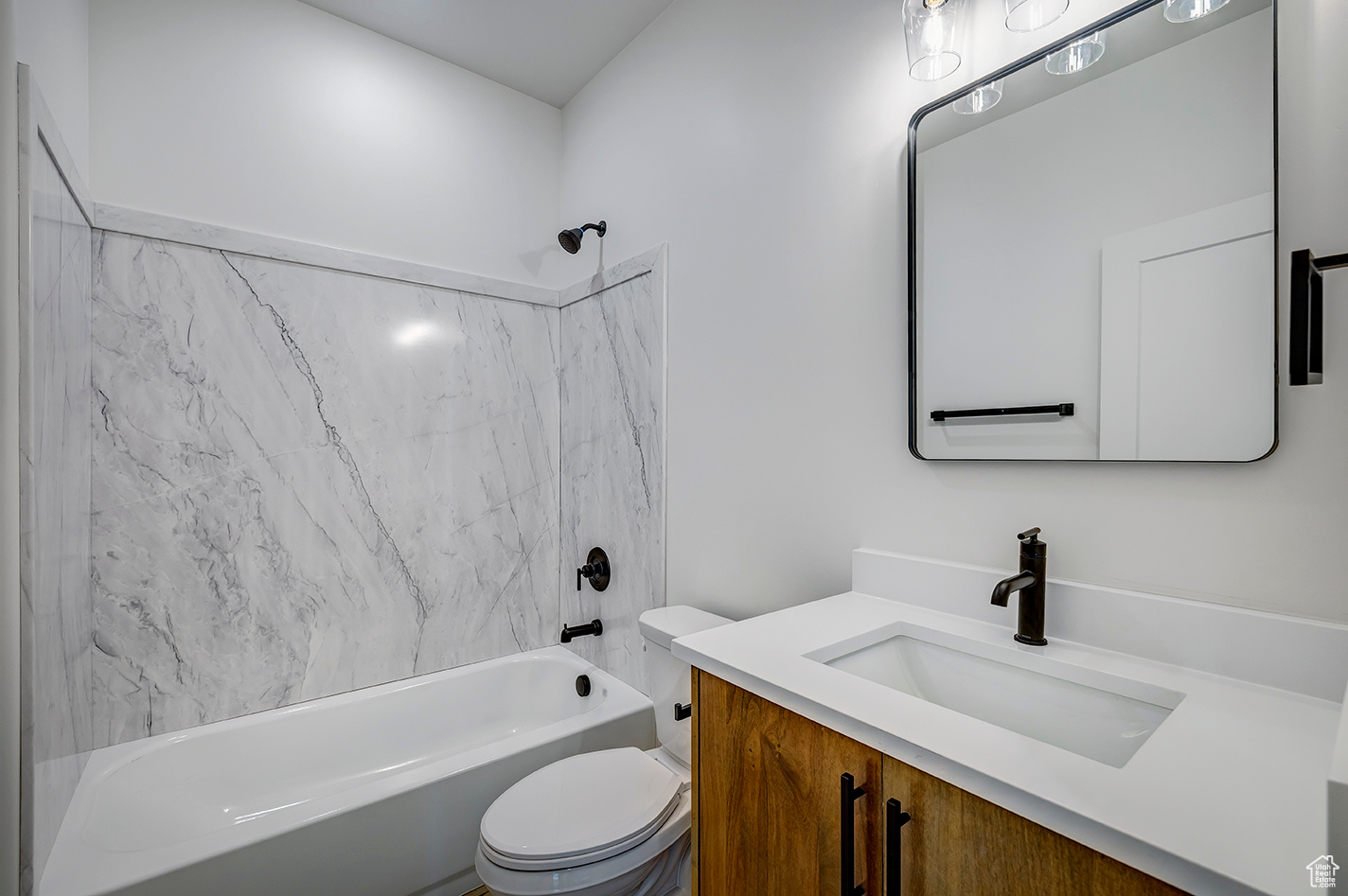 BLACKHAWK - Residential